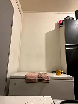 Hugo34bg online show from 30, 10, 2025