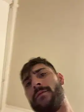 Hugo34bg online show from 1, 3, 2026