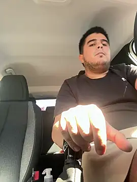 elninio poya online show from 18, 3, 2025