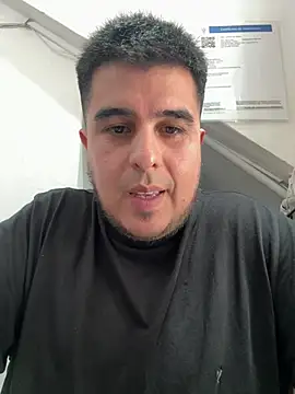 elninio poya online show from 21, 3, 2025