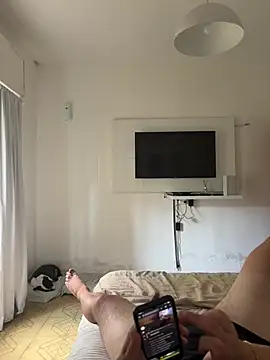 elninio poya online show from 10, 4, 2026