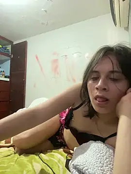 corvineShine16 online show from 18, 3, 2025