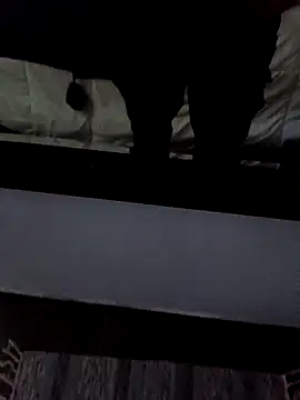 Chyste02 online show from 1, 4, 2026