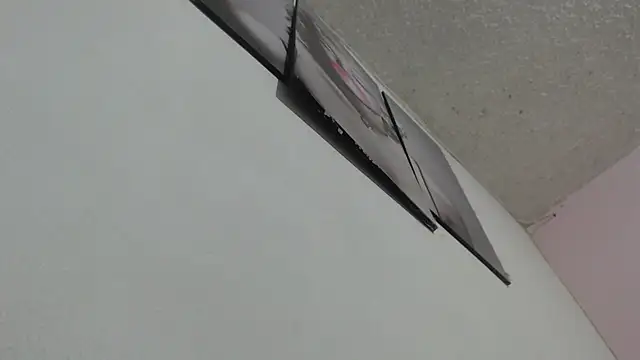 Snapshot of vicky_bigboobs_babe chatting on 21, 9, 2025 vicky bigboobs babe online show from 21, 9, 2025