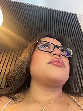 Alexa Madisson online show from 20, 5, 2026