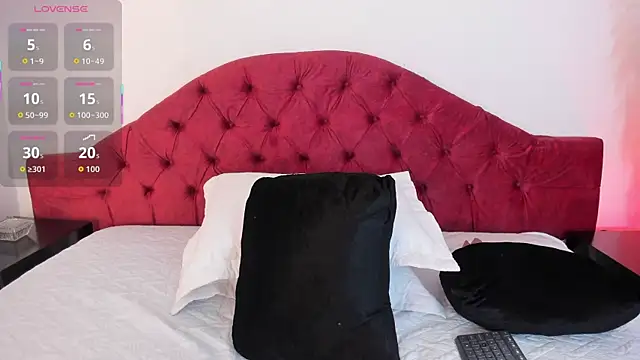 jashh  online show from 7, 3, 2026