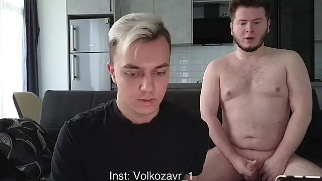 boys sobolisha online show from 8, 11, 2025