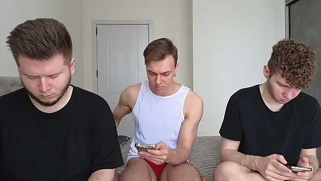Snapshot of boys_sobolisha chatting on 29, 5, 2026 boys sobolisha online show from 29, 5, 2026