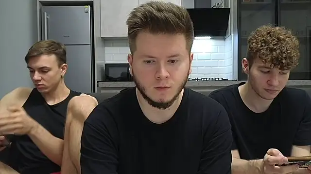Snapshot of boys_sobolisha chatting on 29, 5, 2026 boys sobolisha online show from 29, 5, 2026