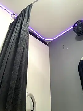 NicolasChest xxx online show from 19, 3, 2025