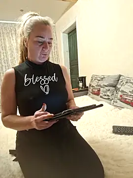 my Kazka online show from 15, 12, 2025