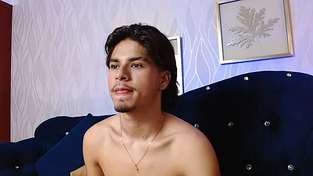 MathewAdams online show from 11, 11, 2025