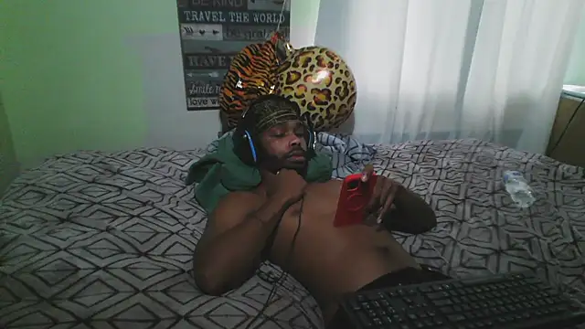 anthonyroth online show from 17, 9, 2025