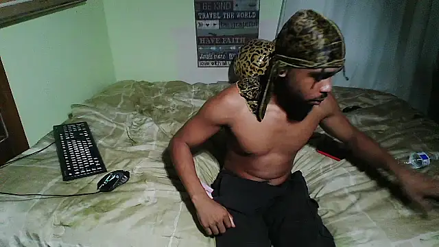 anthonyroth online show from 31, 10, 2025