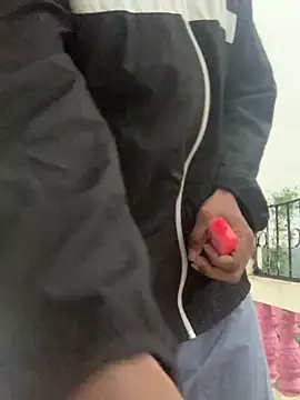 anthonyroth online show from 8, 2, 2026