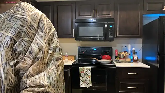 anthonyroth online show from 26, 2, 2026