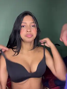 Mr brian03 online show from 14, 3, 2026