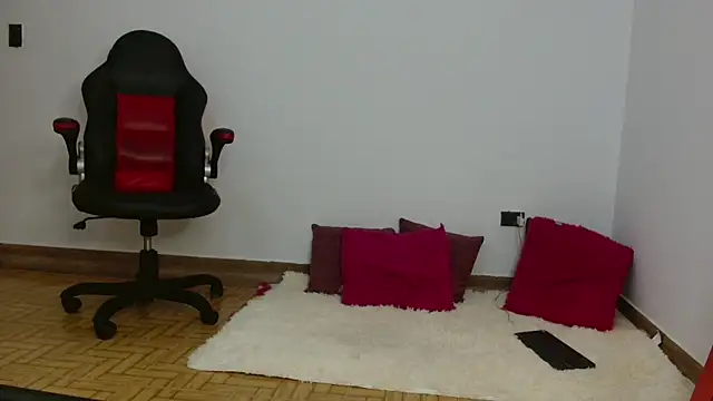 Danilove55 online show from 8, 10, 2025