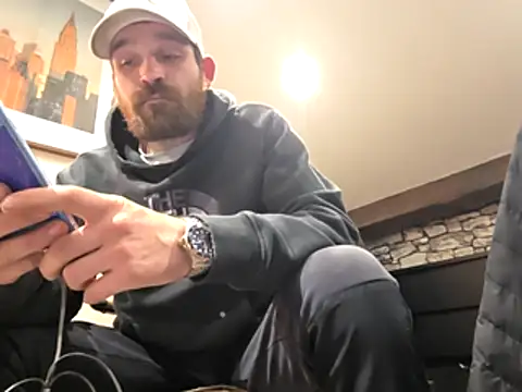 LKC94 online show from 4, 11, 2025