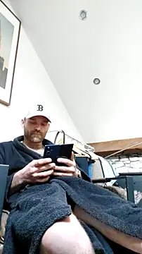 LKC94 online show from 14, 12, 2025