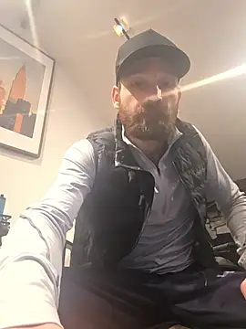 LKC94 online show from 18, 1, 2026