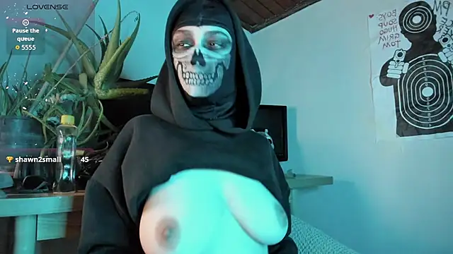 Snapshot of cos_operator chatting on 26, 9, 2025 cos operator online show from 26, 9, 2025