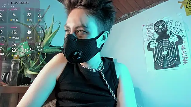 Snapshot of cos_operator chatting on 29, 9, 2025 cos operator online show from 29, 9, 2025