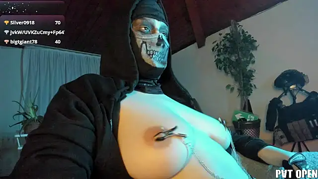 cos operator online show from 24, 2, 2026