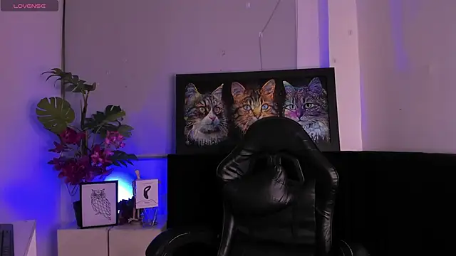 LucasCarterr  online show from 25, 10, 2025