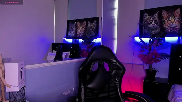 LucasCarterr  online show from 17, 11, 2025