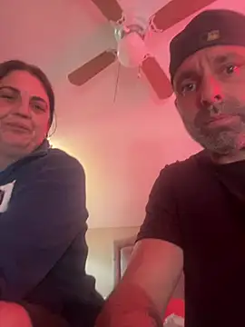 tttttyta online show from 8, 5, 2026