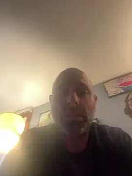 tttttyta online show from 9, 5, 2026
