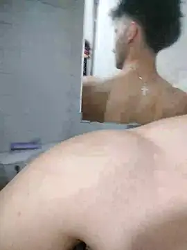 HaywireLonghand online show from 27, 11, 2025