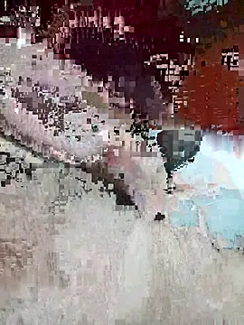 HaywireLonghand online show from 29, 11, 2025