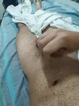 HaywireLonghand online show from 21, 12, 2025