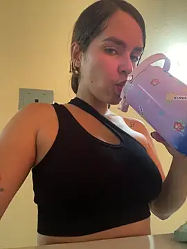 bran lindi online show from 27, 3, 2026