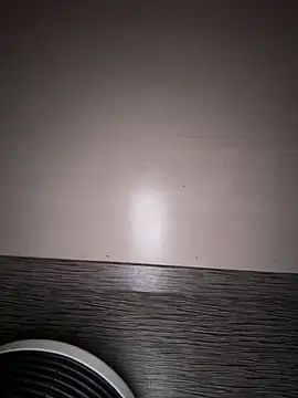 Snapshot of Bananababy chatting on 13, 3, 2025 Bananababy online show from 13, 3, 2025