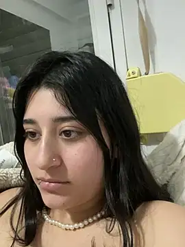 Snapshot of SashaLuss_ chatting on 19, 3, 2025 SashaLuss online show from 19, 3, 2025