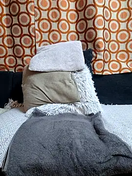 svenpfeifer online show from 22, 10, 2025