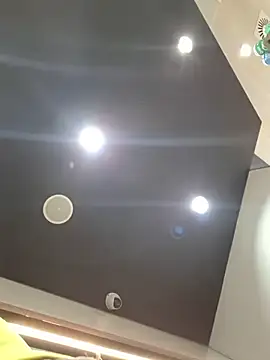 Snapshot of svenpfeifer chatting on 16, 1, 2026 svenpfeifer online show from 16, 1, 2026