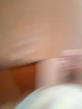 Snapshot of svenpfeifer chatting on 2, 3, 2026 svenpfeifer online show from 2, 3, 2026