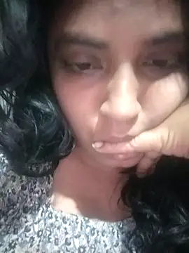 Snapshot of jacika_hot chatting on 17, 3, 2025 jacika hot online show from 17, 3, 2025