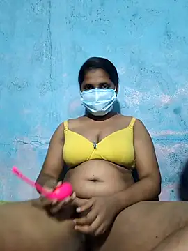 Teluguhotycoples online show from 5, 8, 2026