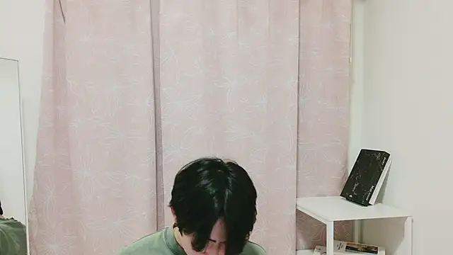 girl hunt japan online show from 6, 11, 2025