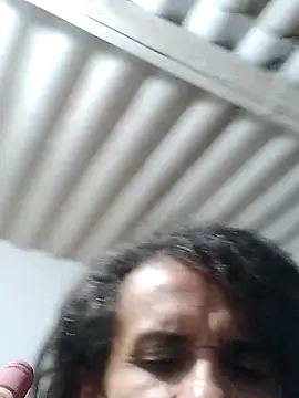 JessicaNaughty online show from 12, 3, 2025