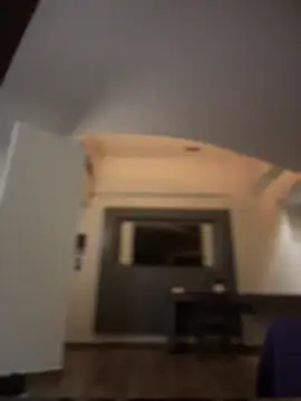 LoganPeny online show from 5, 11, 2025