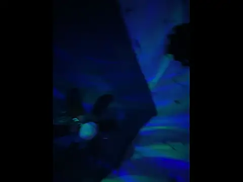 LoganPeny online show from 29, 3, 2026