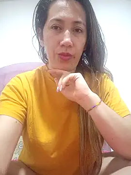 melany-92xxx online show from 9, 9, 2025