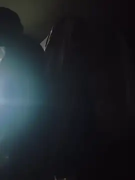 Foxdaguy online show from 28, 3, 2026