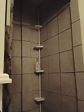 Foxdaguy online show from 24, 4, 2026